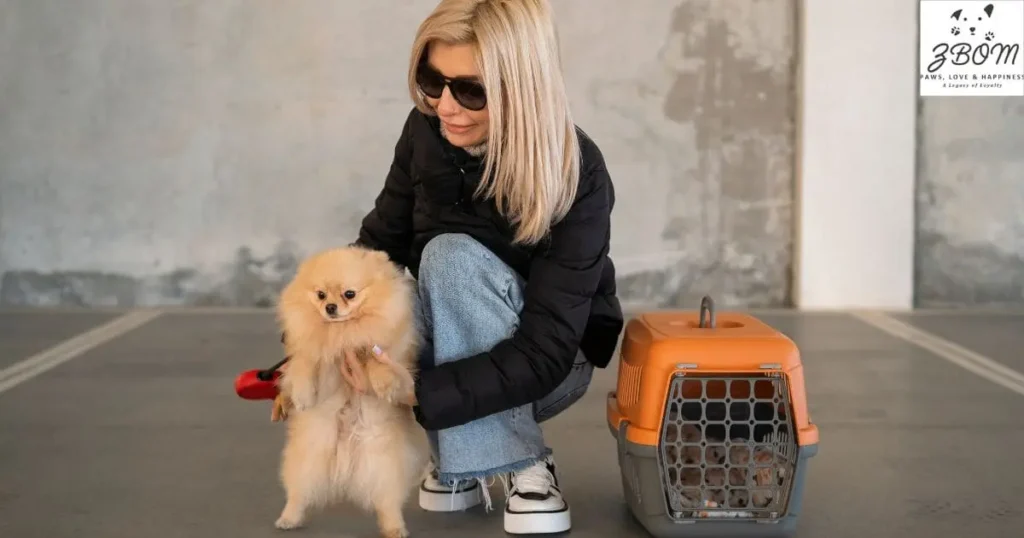 Making the Final Purchase Decision