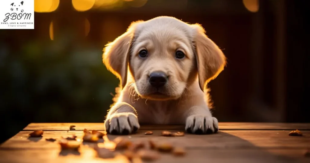 Meeting Other Dogs Safely