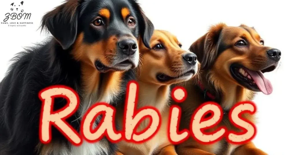 Rabies
