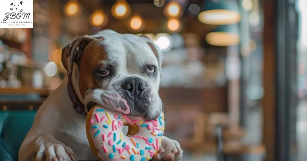 The Emotional Cost What They Don't Tell You