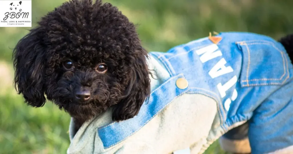What Makes Mini Bedlington Terriers Special