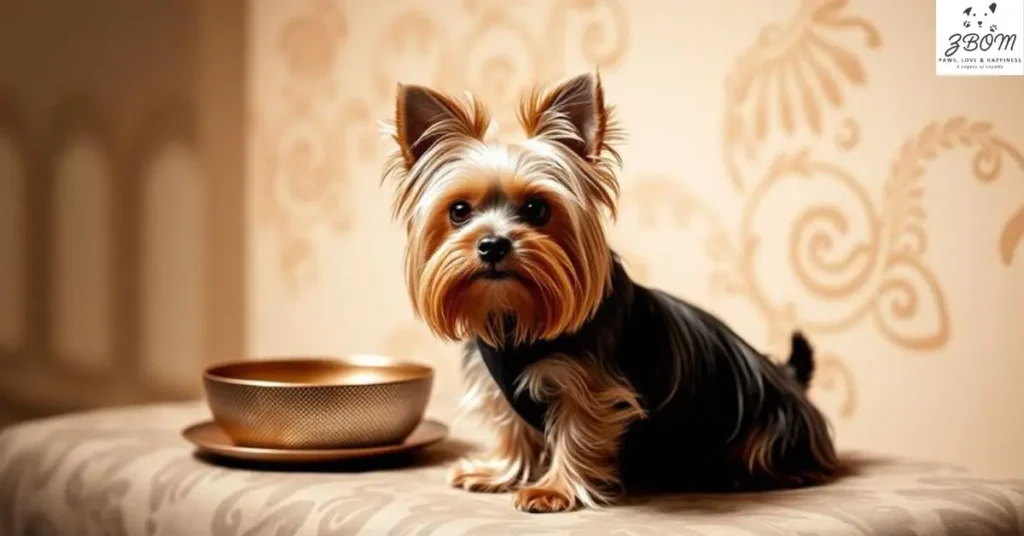 a refined rise into society