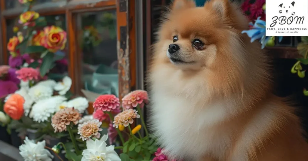 breeder location and breeding facility impact