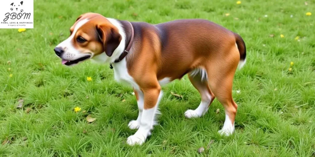 Changes in Bowel Movements and Defecation