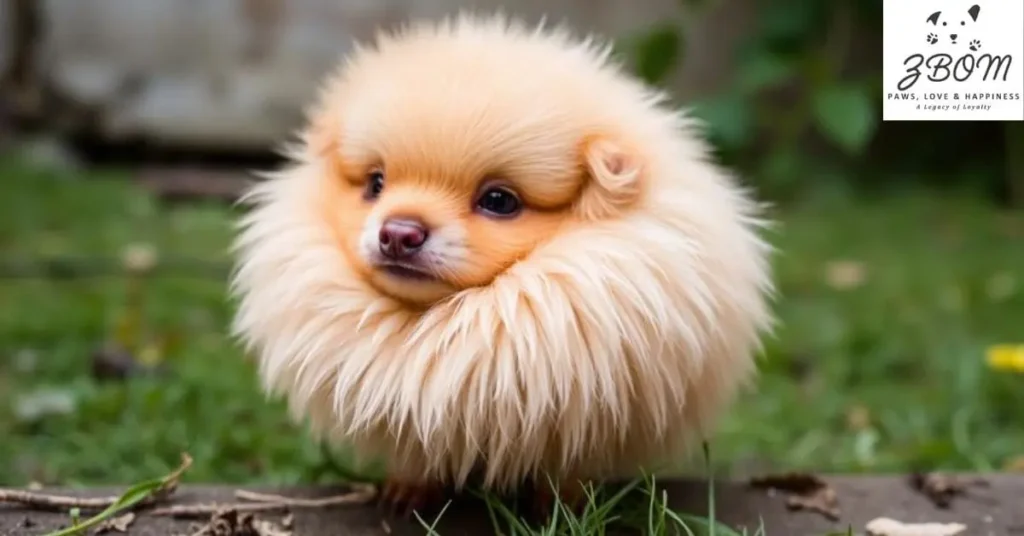 common health problems in pomchis