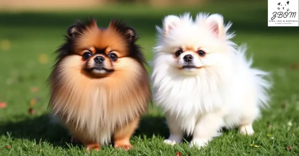 competition-proves-theyre-not-breeding-blind-_1_ Competition Proves They're Not Breeding Blind