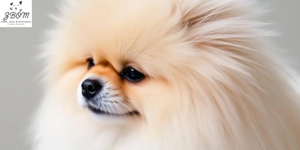 Comprehensive Health Screening & DNA Analysis