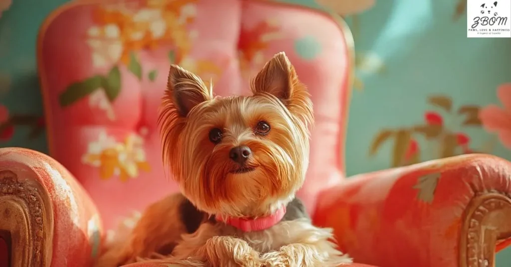 Daily Coat Maintenance and Hygiene