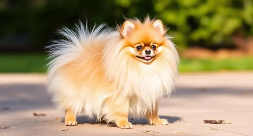 your-best-bet-for-a-healthy-companion Your Best Bet for a Healthy Companion