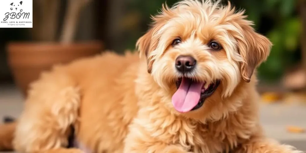 Digestive and Physical Symptoms