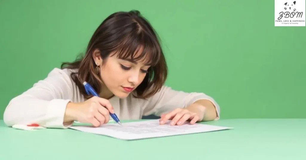 discovering the biro biewer beauty