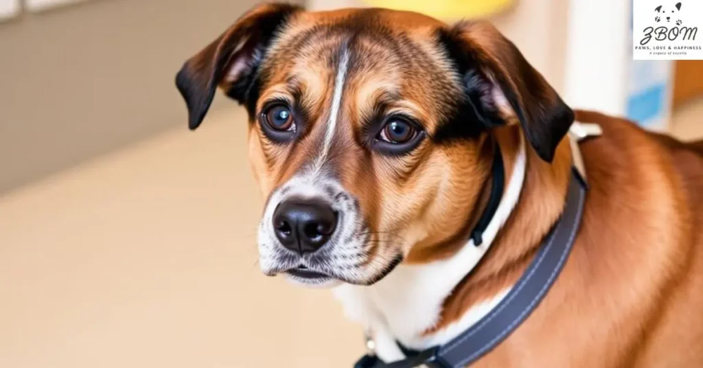 diseases dog vaccines help prevent