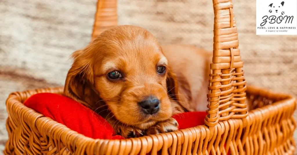 expert guidance throughout pet parenthood