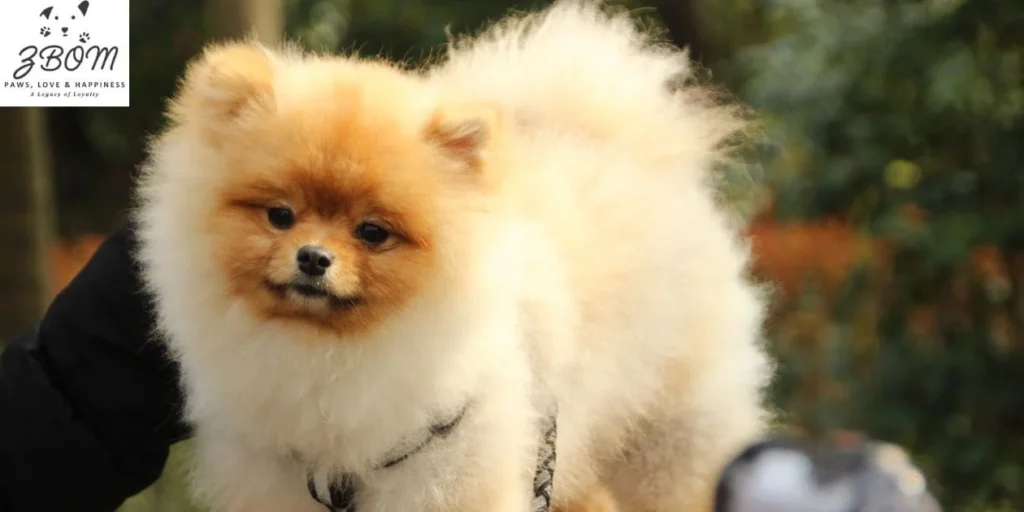 Factors Influencing Maltipoo Size