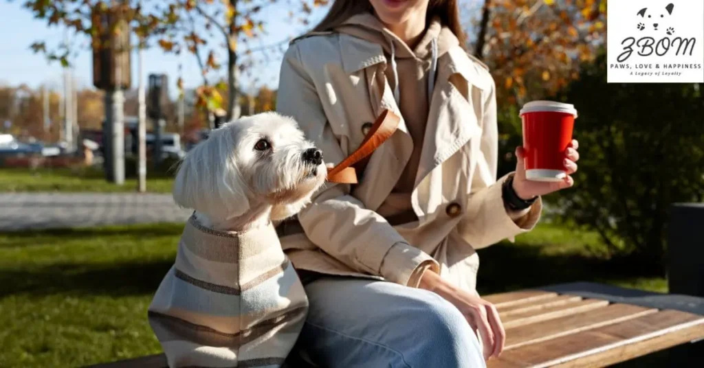 feeding and hydration expenses