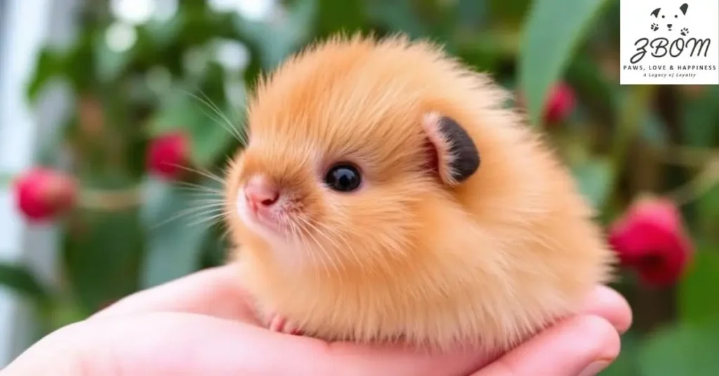 feeding guidelines for pomchis