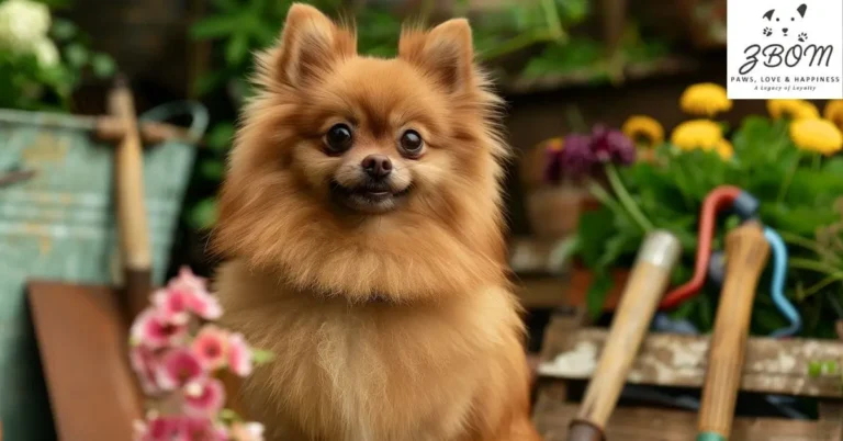 how much is a teacup chihuahua