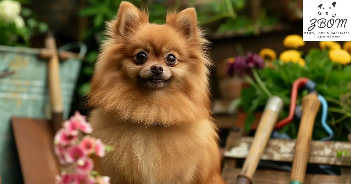 how much is a teacup chihuahua