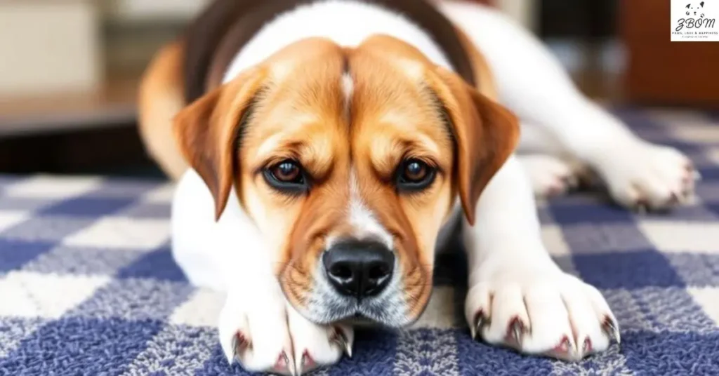 how-to-keep-your-dogs-paws-healthy