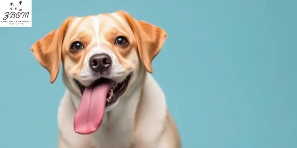 How to Treat Hookworms in Dogs