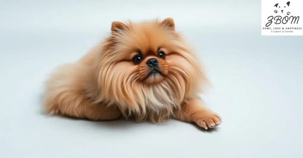 kneecap displacement