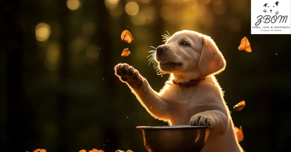 lifelong support and resources