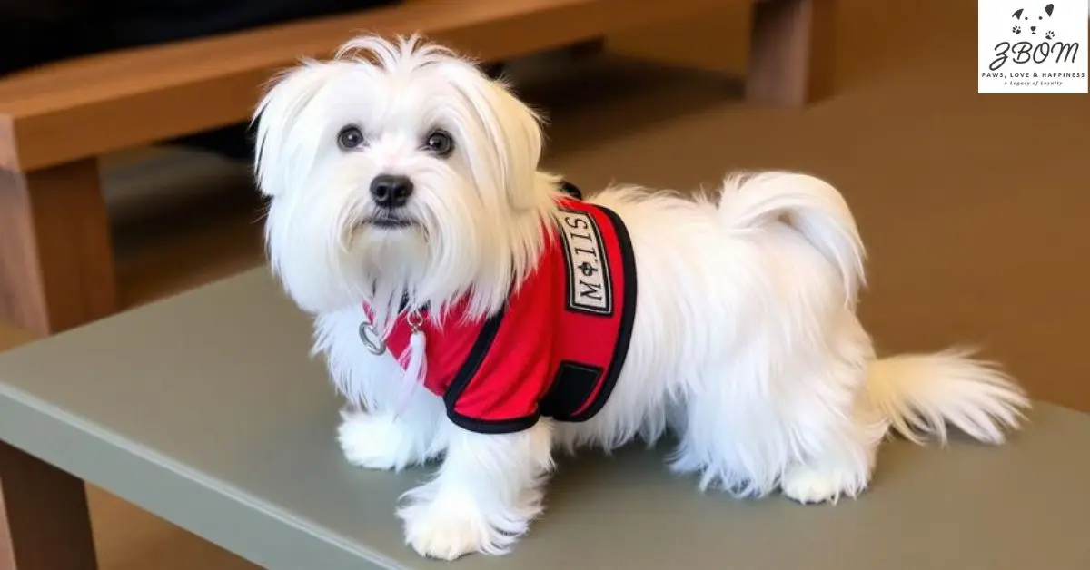 maltese for sale vancouver