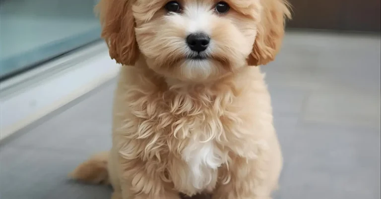 maltipoo vancouver