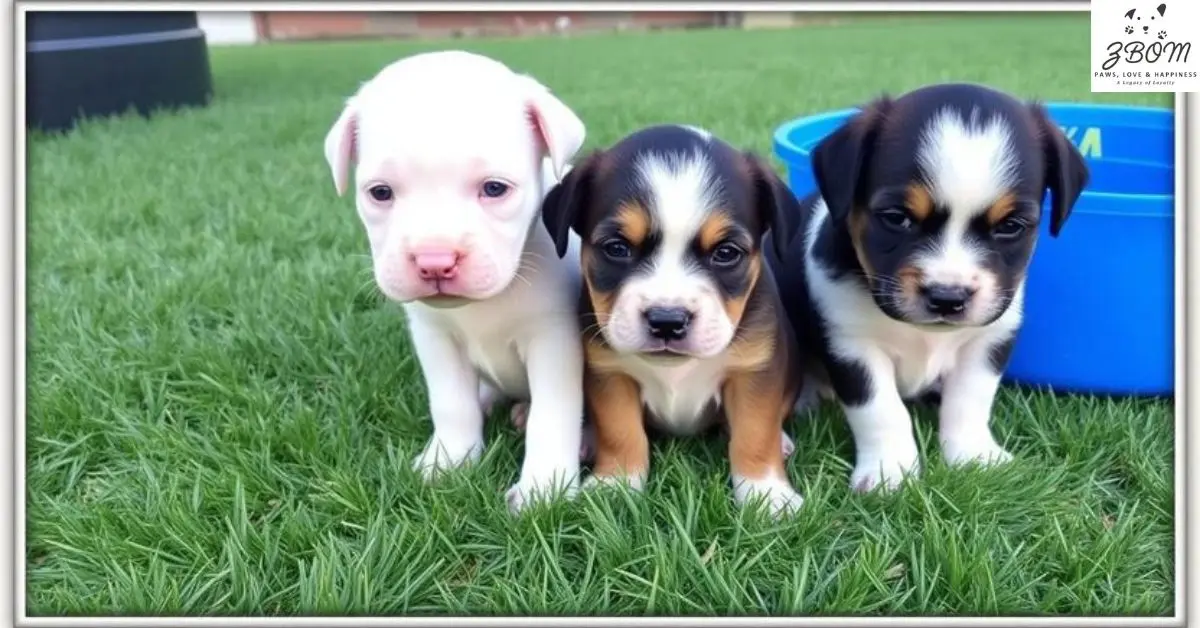 micro puppies for sale