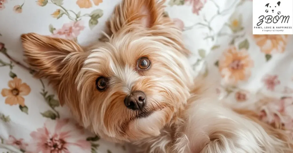 Personality and Temperament