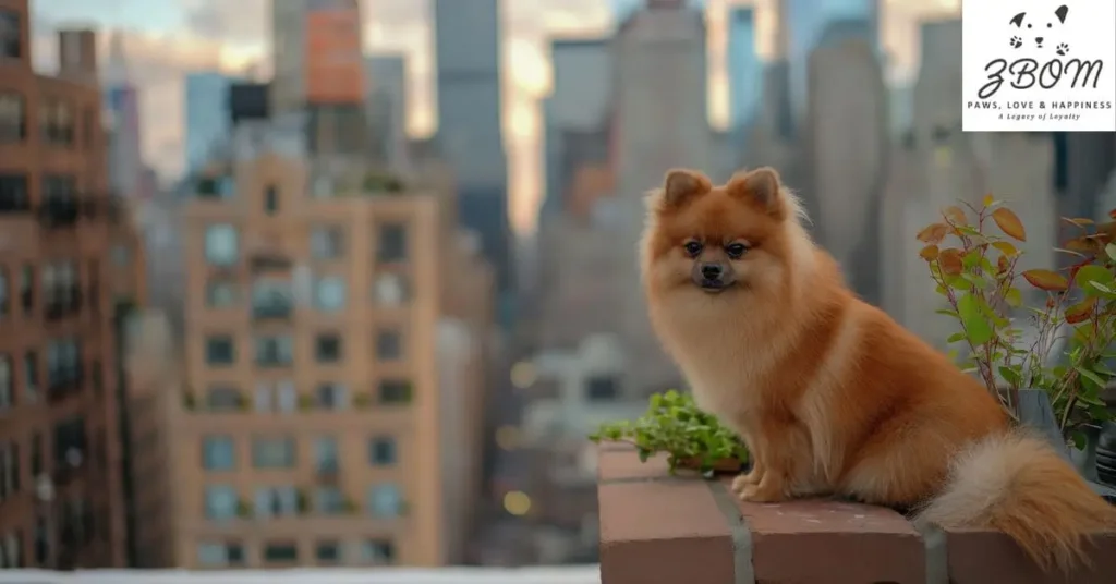 physical traits that affect price