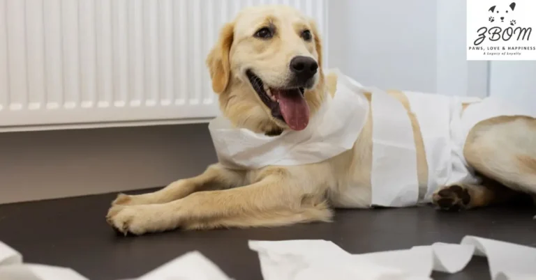 rolly teacup puppies health issues