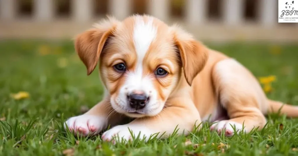 Seamless and Trustworthy Puppy Adoption from Beginning to End