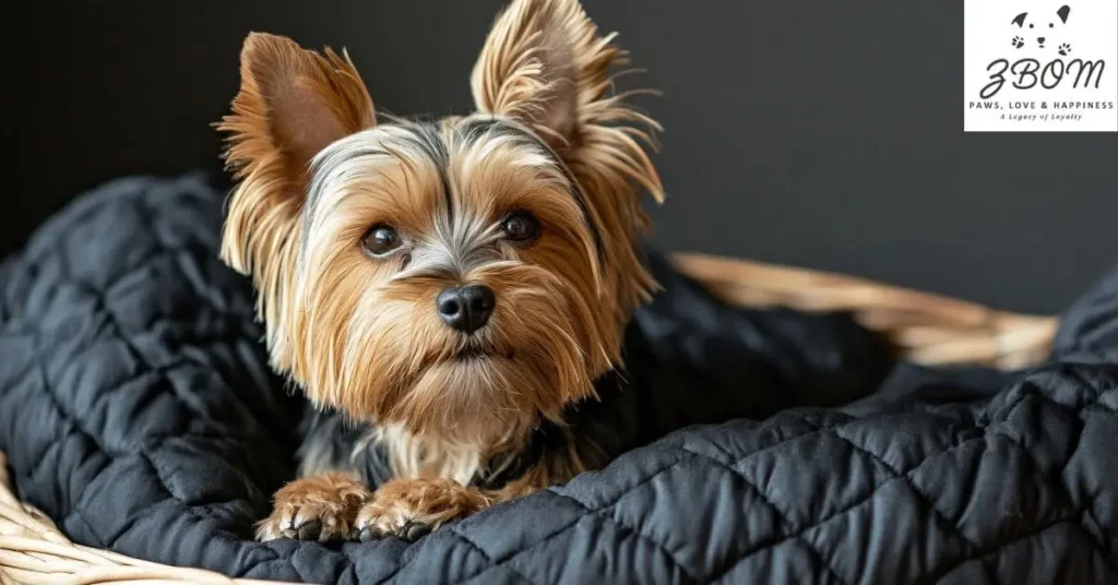 size and physical traits pricing