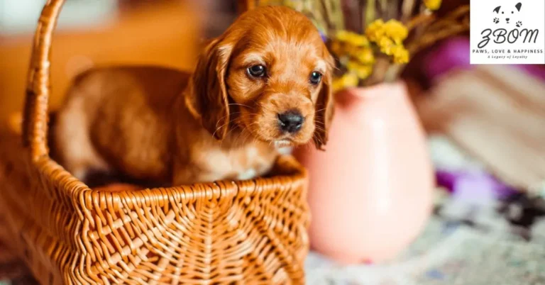 teacup puppies for sale