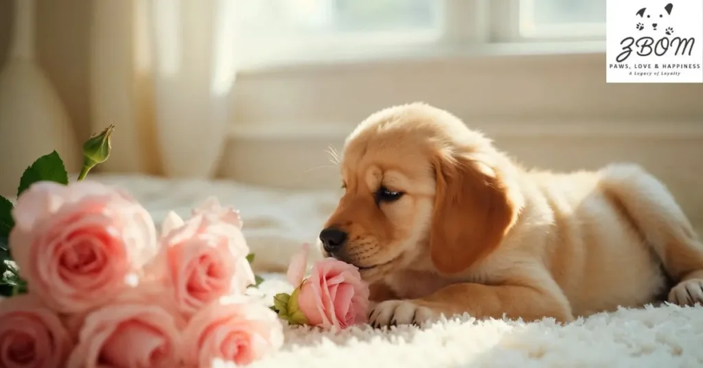 teacup puppies for sale in san francisco
