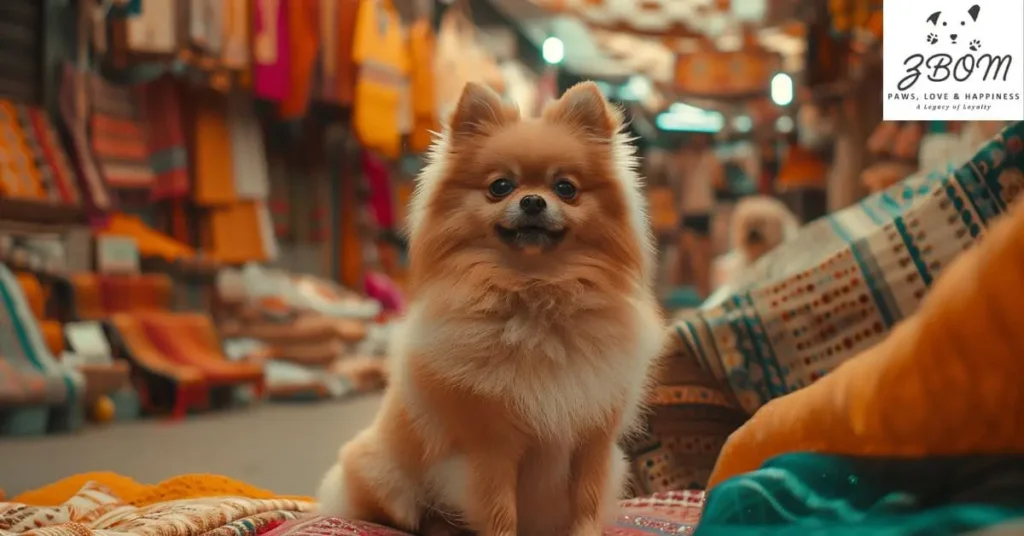  teacup puppies for sale in seattle