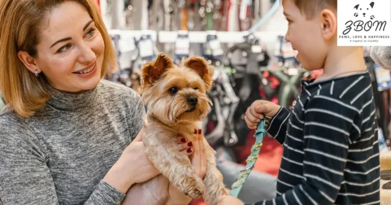 teacup puppies for sale seattle