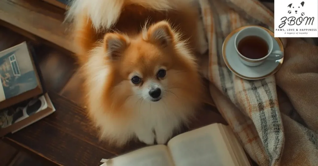 The Genetics Behind the Varieties