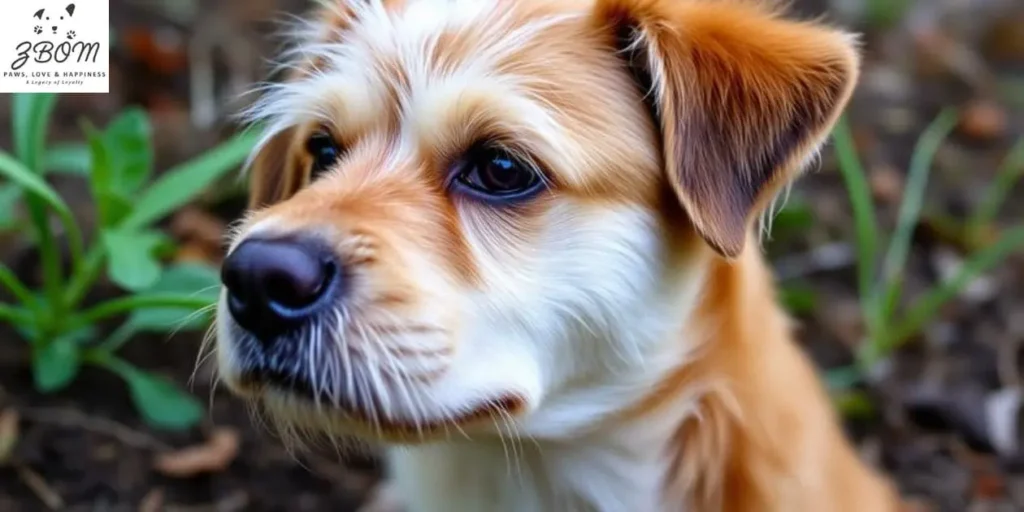 Understanding Hookworms and How They Affect Dogs