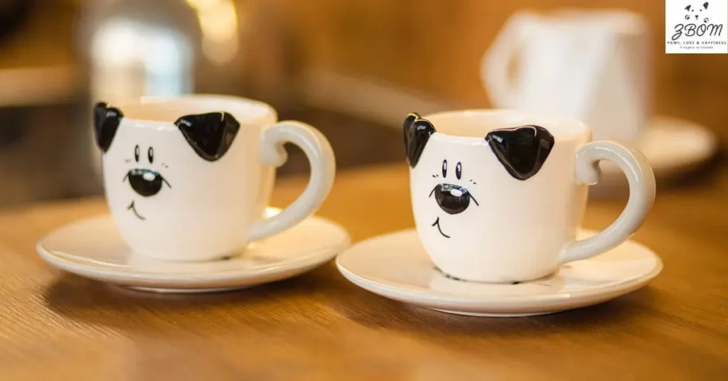 Understanding Teacup Maltese Size Standards