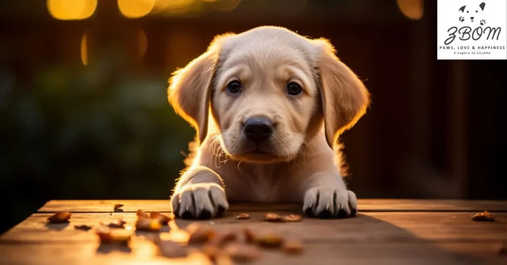 understanding teacup puppies and teacup dog characteristics