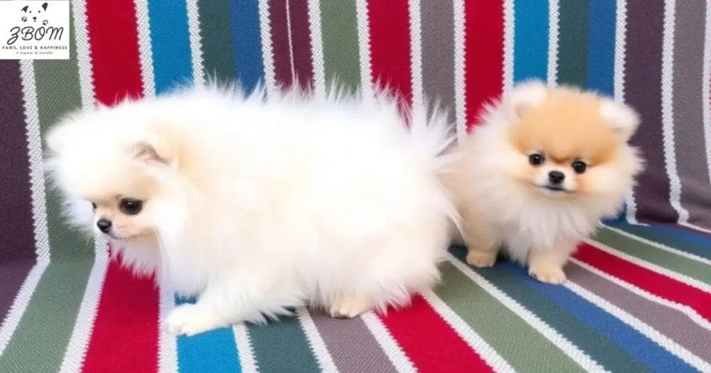 Visiting a Breeder: Questions to Ask