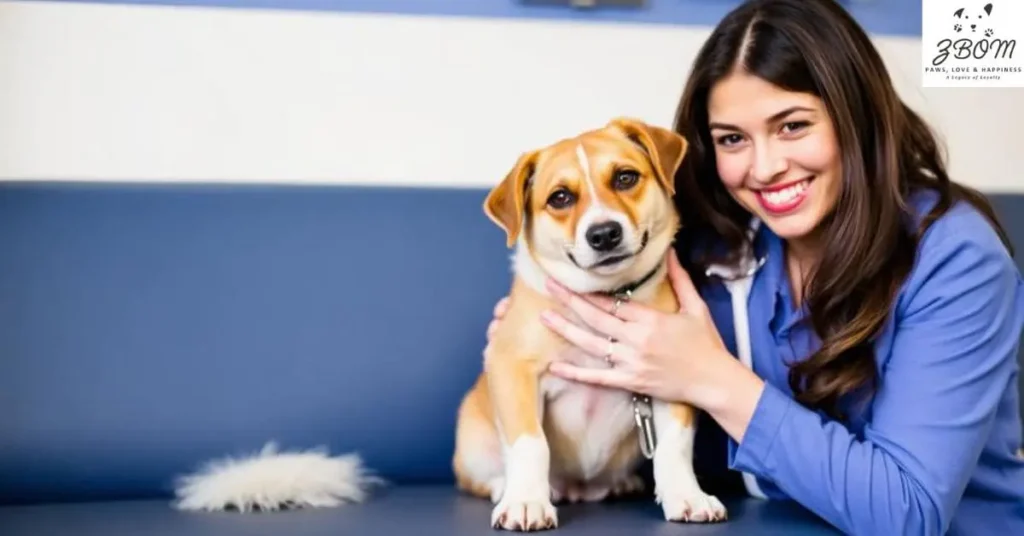 What Preventive Care Services Keep Your Pet Healthy
