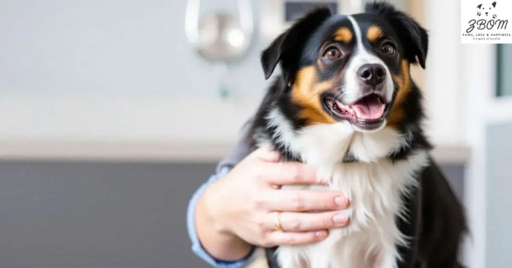 What Services Does Oak Glen Animal Hospital Offer for Your Pet