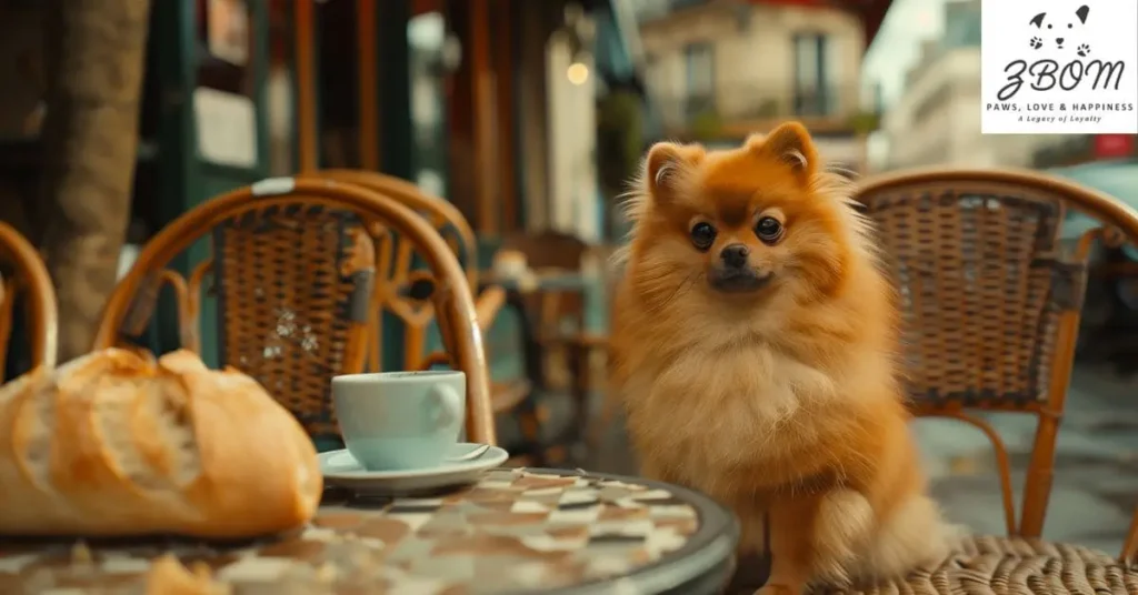 where can you find teacup puppies for sale from a trusted source