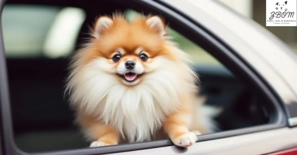 where-should-you-buy-your-pomeranian-_1_ Where Should You Buy Your Pomeranian
