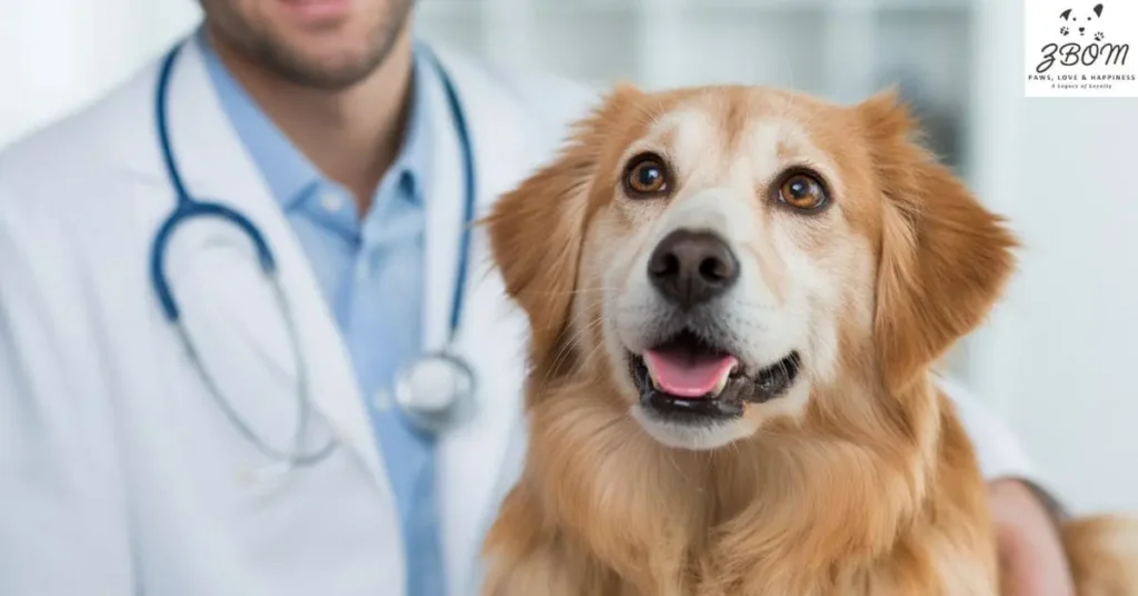 Why Should Pet Owners Choose animal doctor Care in Yucaipa?