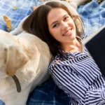 How to Find the Best Rolly Pups Prices