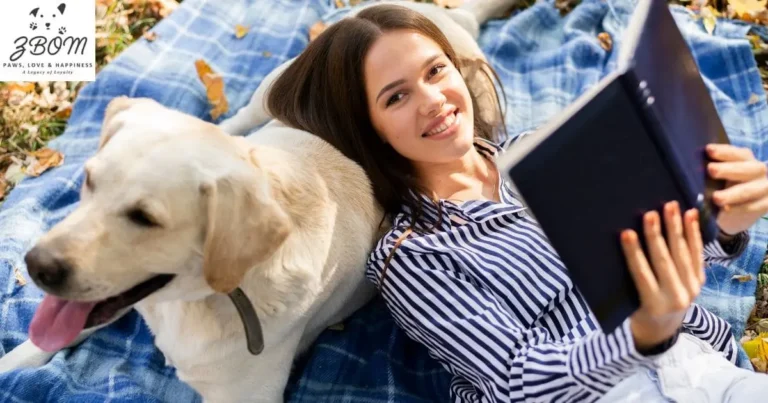 How to Find the Best Rolly Pups Prices